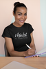 Mindset is Everything Tee-Shirt